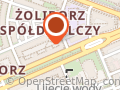Depilacja.pl - Warszawa (Żoliborz)