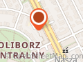 KADO Nieruchomości