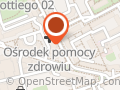 Jardanowski Radosław, Lek. Med. Urolog