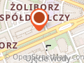 Przygoda - Mikropigmentacja skóry głowy Warszawa