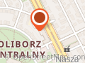 GROM TECH SPÓŁKA Z OGRANICZONĄ ODPOWIEDZIALNOŚCIĄ