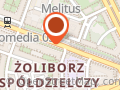 Karasińska Karasiński Kancelaria Radców Prawnych Sp.P.