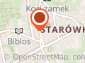 Maks Tarnów Sp. Z O.o.