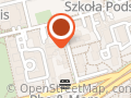 Powszechne Towarzystwo Leasingowe S.A.