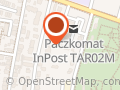 Fundacja Zielona Przystań