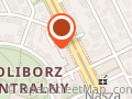 FORTE NIERUCHOMOŚCI SP Z O O