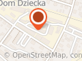Myjnia Ręczna u Miśka