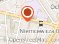 Meditrendy Odzież Medyczna i Scrubsy Medyczne Warszawa