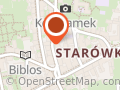 Tarnowska Odzież. Spółdzielnia Pracy