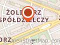 Invest-Bank S.a. Oddział Regionalny