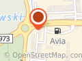 Bar "PEŁNA CHATA" Fast Food & Domowe Obiady
