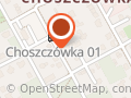 POL EMS Sp. z o.o.