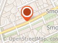 LenS gabinet kosmetyczno-podologiczny Milena Zwolińska