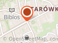 Adomus Nieruchomości