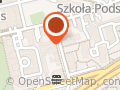 Kuzara Grzegorz, Wozikowska-Kuzara Ewa. Kancelaria notarialna s.c.