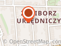 MOSTOSTALEX O/Warszawa - Zbiorniki przeciwpożarowe