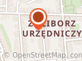 Skorupska-Różycka Anna Gabinet Lekarski