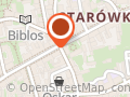 NOVA SUSHI Tarnów