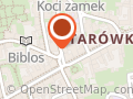 Perfekcja. Sp. Z O.o. Agencja Ochrony Osób i Mienia