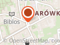 Oprawy Bis