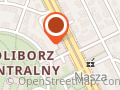 dlakociarzy.pl