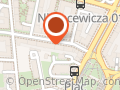 Trzpil Piotr. Pracownia krawiecka. Poprawki krawieckie