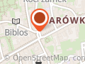 Credit Agricole - Placówka Bankowa