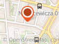 Bednarek Władysław. Pracownia obuwia