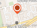 CKM Gordion