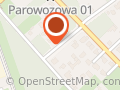 Mechanika-Elektryka Pojazdów Samochodowych Andrzej Racki