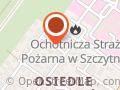 Szewczak Krzysztof - Zakład Tapicerski