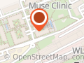 DENTAL AVENUE