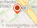 Europejska Uczelnia w Warszawie