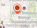 Polskie Towarzystwo Biochemiczne. Zarząd Główny