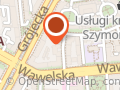 Kwasieborscy