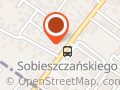 Poczta Polska AP Szczytno