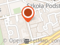 Fundacja Kościelnej Rady Gospodarczej
