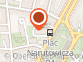 Woda Życia