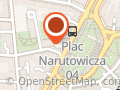 Różyczka kwiaciarnia
