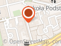FUNDACJA OPOKA