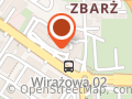Airport Hotel Okęcie