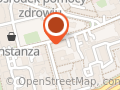 Zgromadzenie Zakonne Sióstr Matki Bożej Miłosierdzia