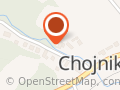 FIRMA USŁUGOWA LESZEK ŁĄTKA