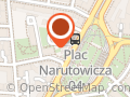 Mazowiecki Dom Pogrzebowy - Ochota