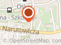 ZESPÓŁ EFEKTYWNYCH TECHNIK OBLICZENIOWYCH S A