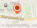 Zeto S.A.