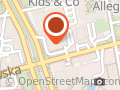 Akademia Beauty Zoom