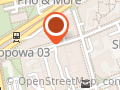 ITSM Group Sp. z o.o.