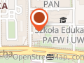 Narodowe Centrum Badań Jądrowych
