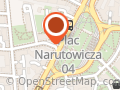 Tomo 3 Bartłomiej Cwyl